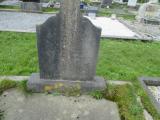image of grave number 793382